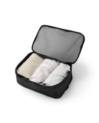 Packing Cubes L New_22.png