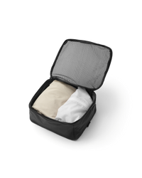 Packing Cubes M New_2.png