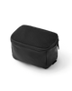 Packing Cubes S New_3.png