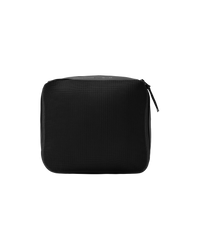 Essential Packing Cube M Black Out