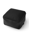 Essential Packing Cube M Black Out