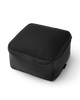 Essential Packing Cube M Black Out