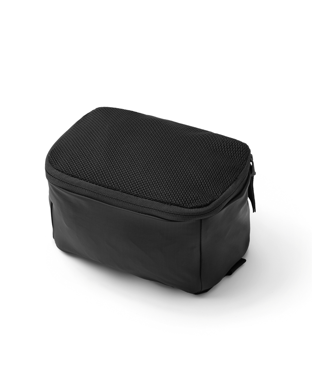 Essential Packing Cube S Black Out