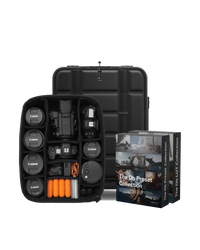 Photo Pro Luggage Bundle Black Out 1.1.png