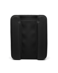 Photo Pro Luggage Bundle Black Out 10.png