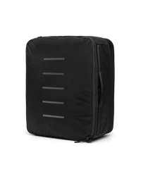 Photo Pro Luggage Bundle Black Out 4.png