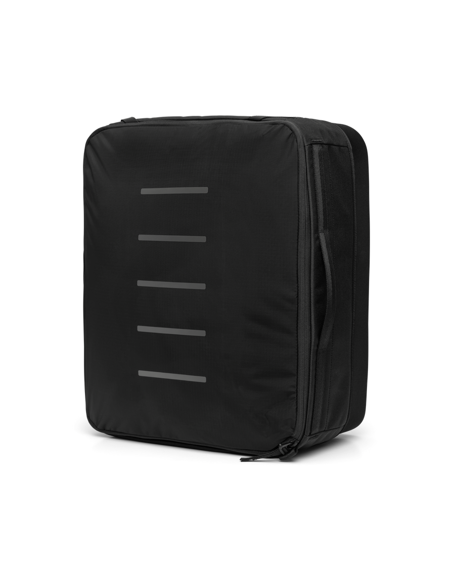 Photo Pro Luggage Bundle Black Out 4.png