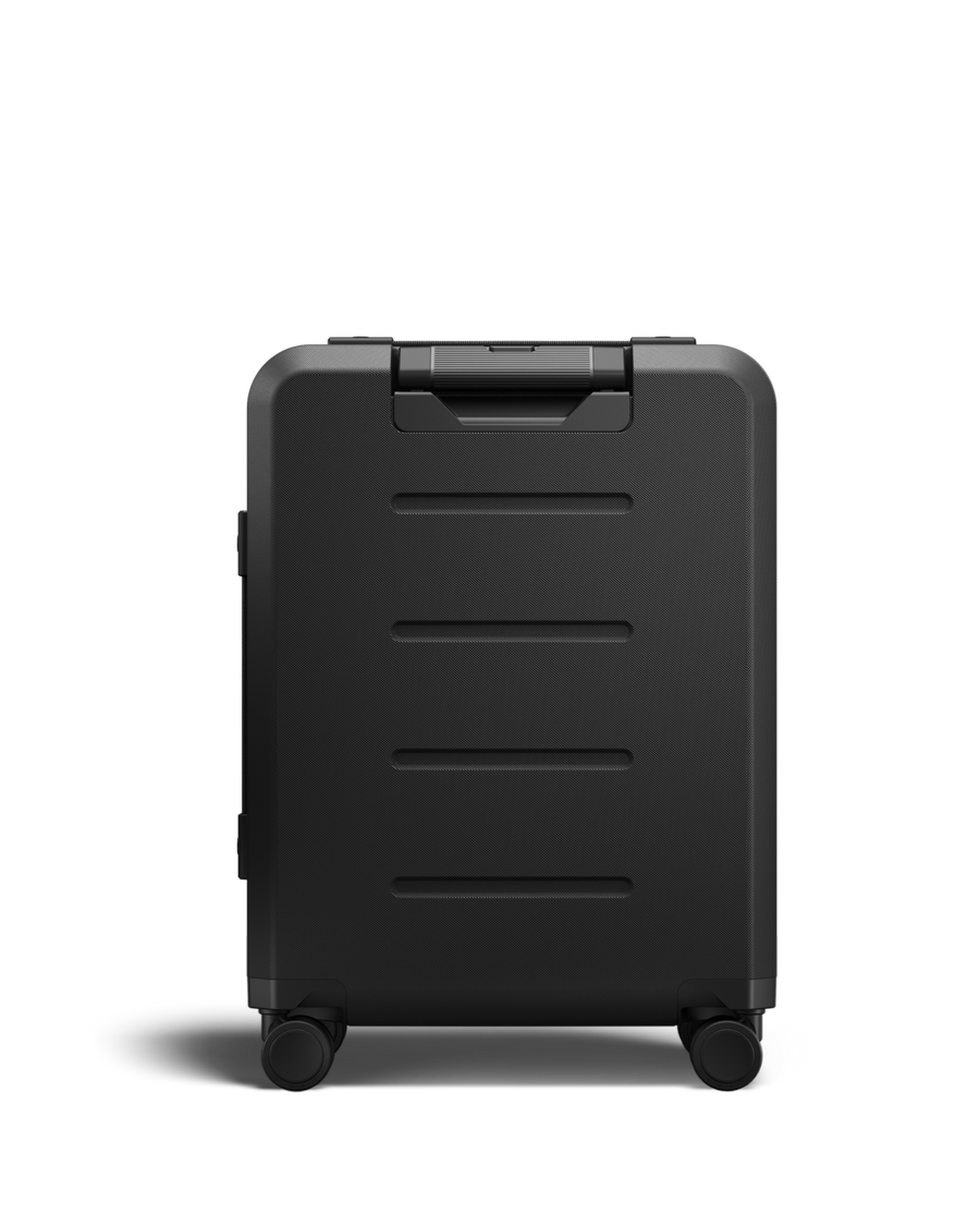 Photo Pro Luggage Bundle Black Out 9.png