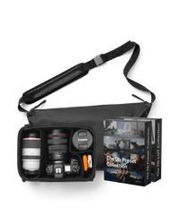 Photo Pro Sling Bag Bundle 1.1.png