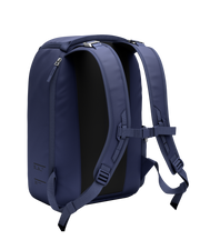 Ramverk Backpack 21L Blue Hour-2.png