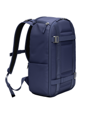 Ramverk Backpack 21L Blue Hour-3.png