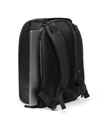 Ramverk Backpack 21L Blue Hour-5.png