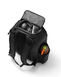 Ramverk Backpack 21L Line Cluster-4.png