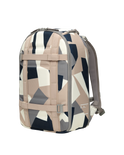 Ramverk Backpack 21L Line Cluster.png