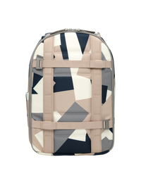 Ramverk Backpack 21L Line Cluster_1.png