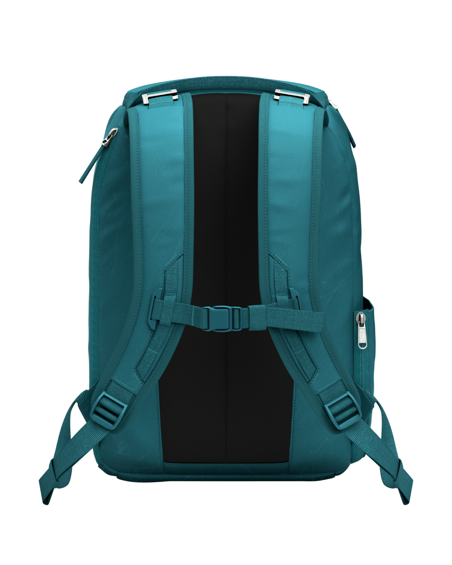 Ramverk Backpack 21L Midnight Teal-3.png