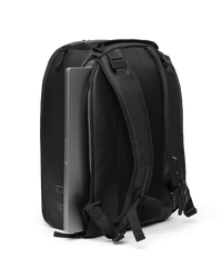 Ramverk Backpack 21L Midnight Teal-4.png