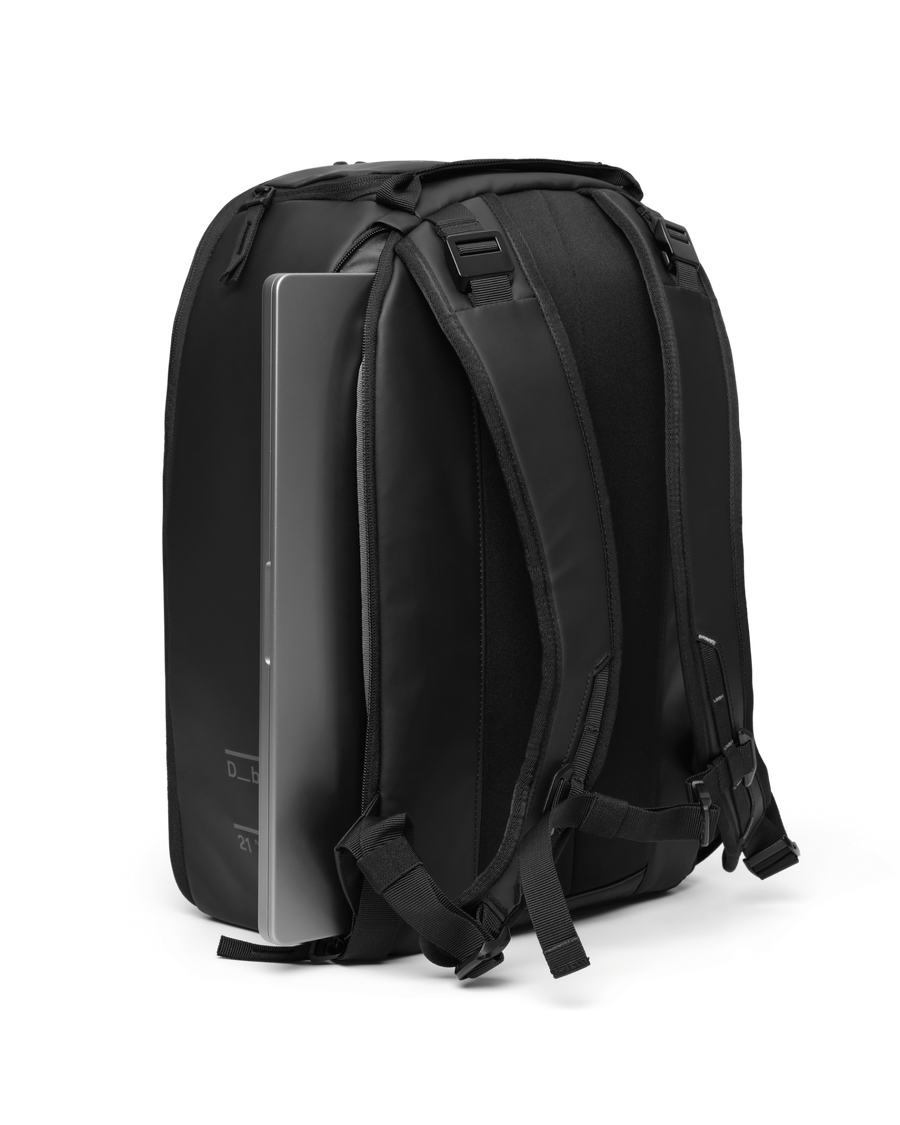 Ramverk Backpack 21L Midnight Teal-4.png