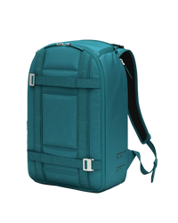 Ramverk Backpack 21L Midnight Teal.png