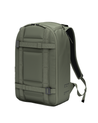 Ramverk Backpack 21L Moss Green New.png