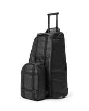 Ramverk Backpack 21L Sand Grey-5.png