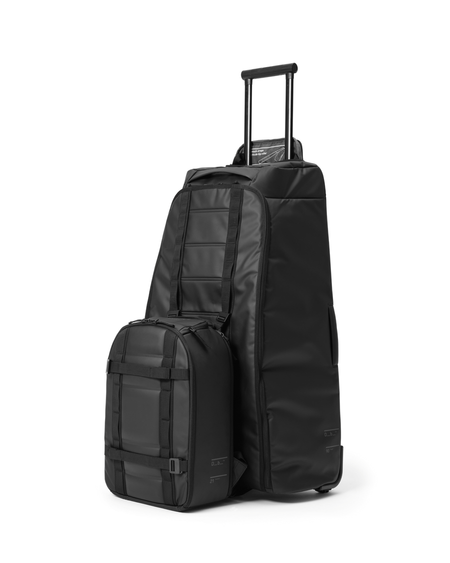 Ramverk Backpack 21L Sand Grey-5.png