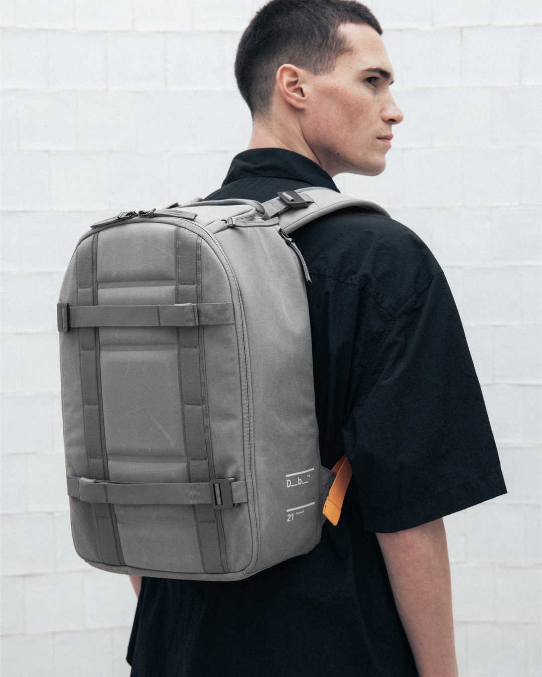 All Collection | Backpacks & Luggage | Db Journey US – Db North 