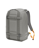 Ramverk Backpack 21L Sand Grey.png