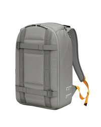 Ramverk Backpack 21L Sand Grey.png