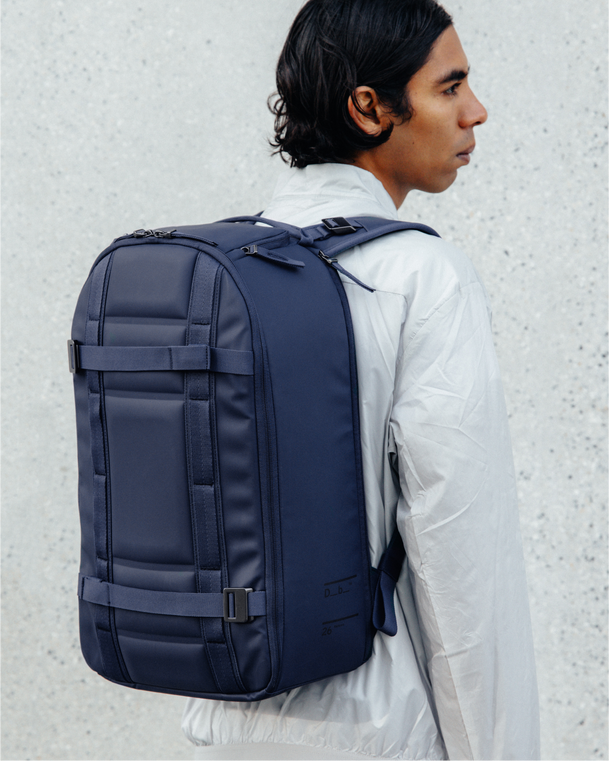 Ramverk Backpack 26L Blue Hour-7.png