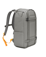 Ramverk Backpack 26L Sand Grey-1.png