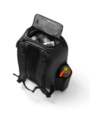 Ramverk Backpack 26L Sand Grey-3.png