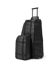 Ramverk Backpack 26L Sand Grey-4.png