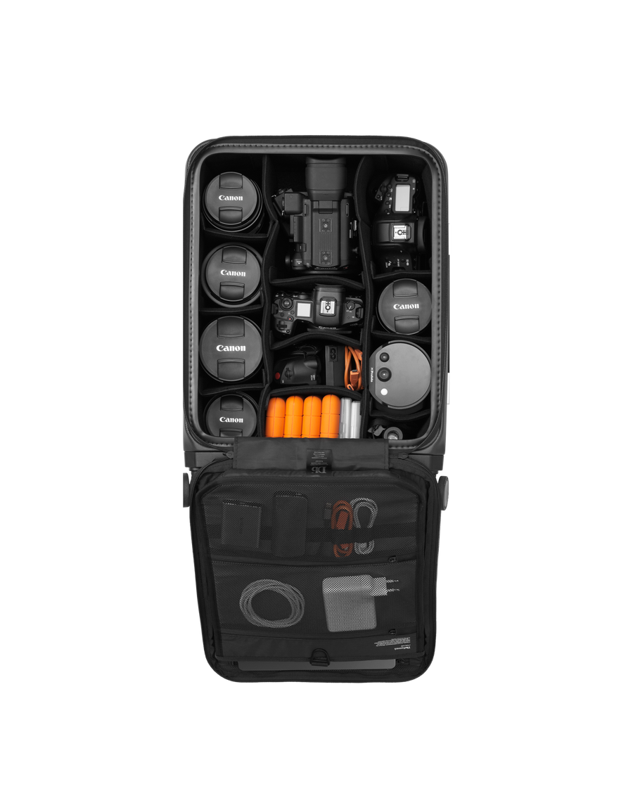 Ramverk Camera Insert XL Black Out-2.png