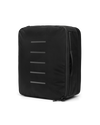 Ramverk Camera Insert XL Black Out-4.png