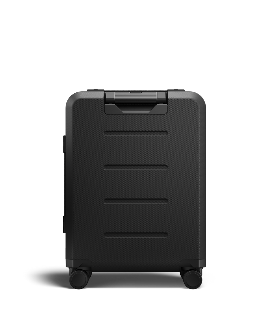 Ramverk Front-access Carry-on Black Out-1.1.png
