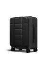 Ramverk Front-access Carry-on Black Out-2.1.png