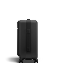 Ramverk Front-access Carry-on Black Out-3.1.png