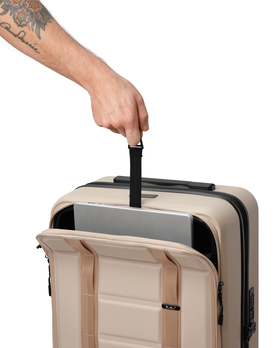 Ramverk Front-access Carry On Fogbow Beige-1.png