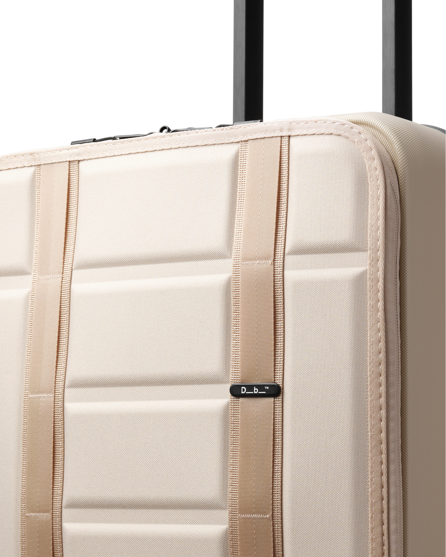 Ramverk Front-access Carry On Fogbow Beige-2.new.png