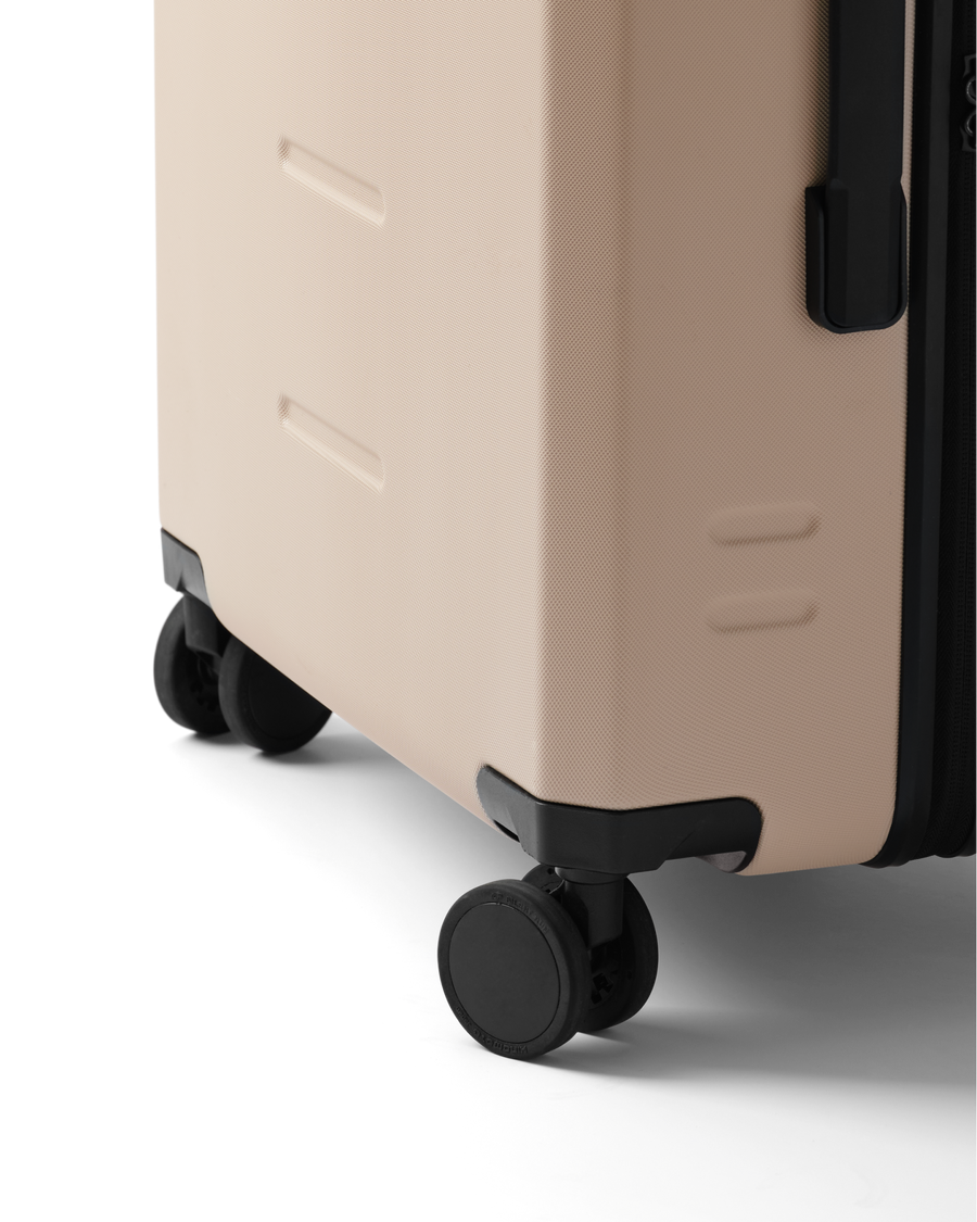 Ramverk Front-access Carry On Fogbow Beige-4.new.png