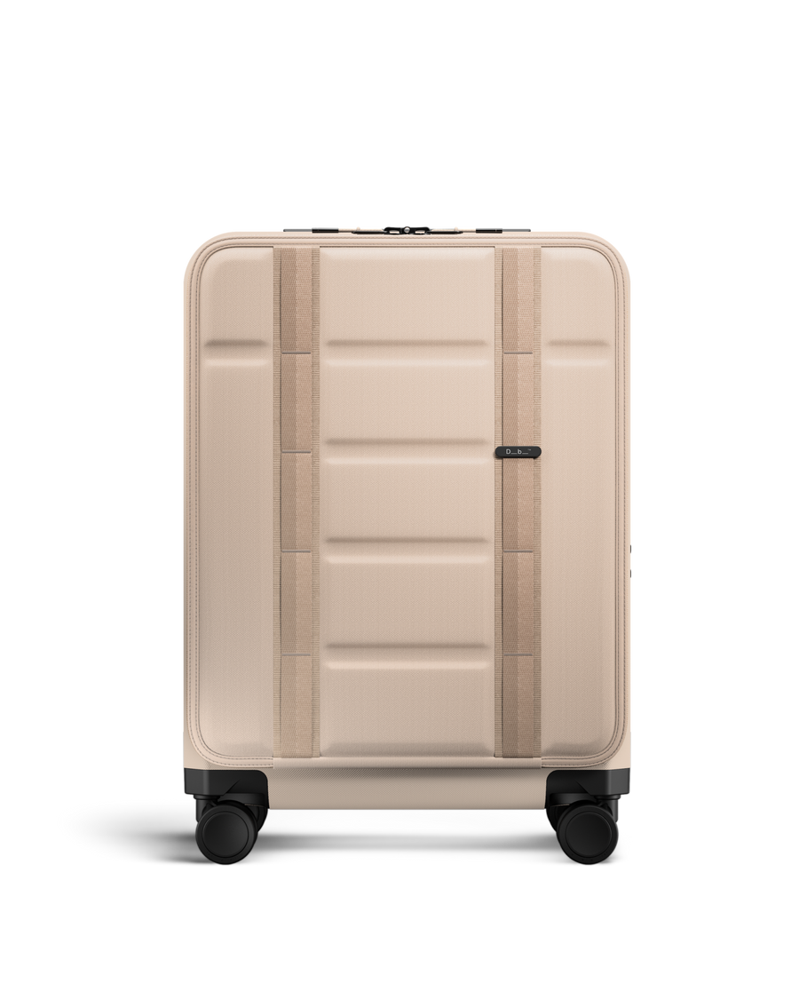 Ramverk Front-access Carry On Fogbow Beige.2.NEW.png