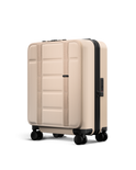 Ramverk Front-access Carry On Fogbow Beige.NEW.png