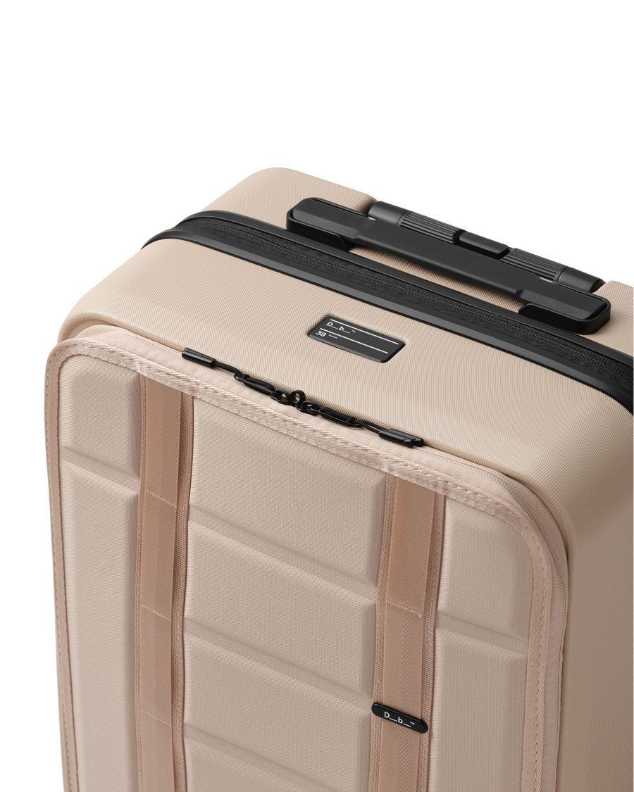 Ramverk Front-access Carry On Fogbow Beige.new.png