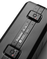 Ramverk Pro Luggage Carry-On_Polestar_5.png