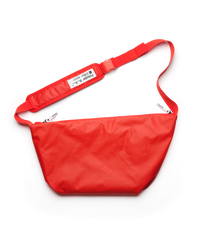 Ramverk Pro Sling Bag_Polestar.png