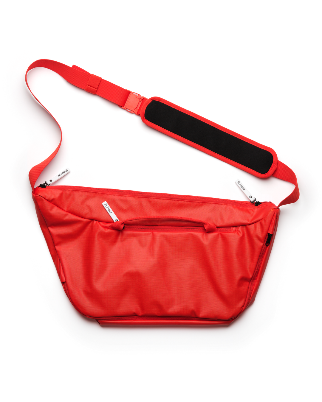 Ramverk Pro Sling Bag_Polestar_1.png