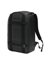 Ramverk Backpack 21L Black Out