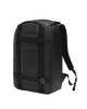 Ramverk Backpack 21L Black Out