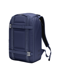 Ramverk Backpack 21L Blue Hour